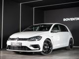 Volkswagen Golf 7R 4Motion 2.0 TSI *PERFORMANCE ABGAS*PRETO - Volkswagen: Gol Pre