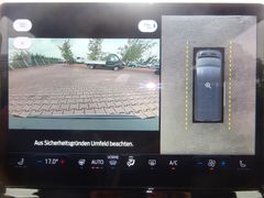 Fahrzeugbild-Thumbnail