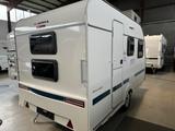 Adria Aviva  360 DK 26+ 99 Jh. Jubiläumspaket - Adria 360