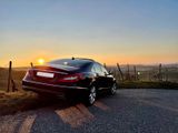 Mercedes-Benz Mercedes Benz CLS 350 CDI KeylessGO*Exclus... - aus 2012: Mercedes Cls