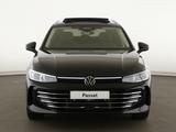 Volkswagen Passat 1.5 eHybrid 177 PS DSG Elegance  LED Navi - Volkswagen Passat Neuwagen in Berlin