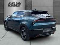 Alfa Romeo Junior - Vorschau Bild 3