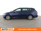 Volkswagen Golf VII 1.4 TSI Comfortline BlueMotion Tech Aut - Volkswagen: Bluemotion