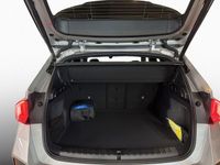 BMW X1 - Vorschau Bild 17