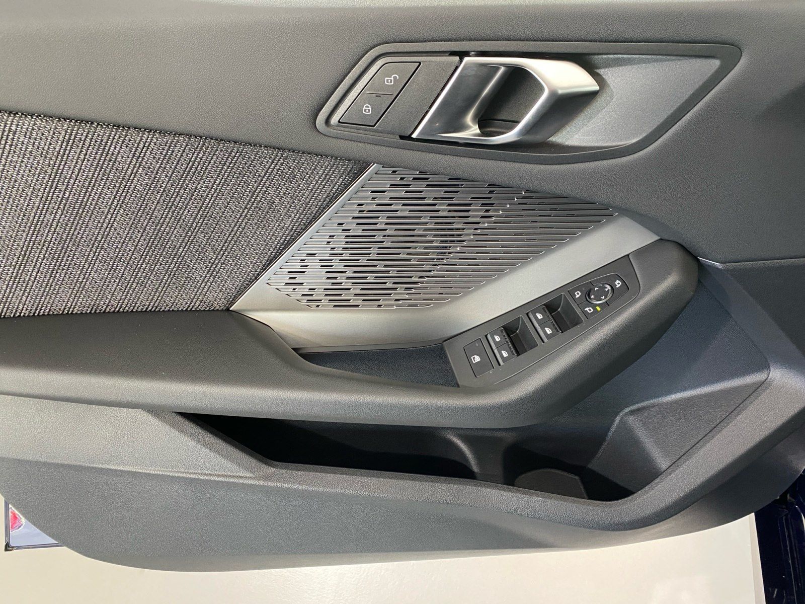 BMW 120 - Bild 13