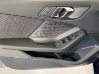 BMW 120 - Vorschau Bild 13