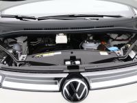 Volkswagen T7 Multivan - Vorschau Bild 15
