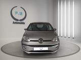 Volkswagen up! GUTER ZUSTAND - Gute Gebrauchtwagen