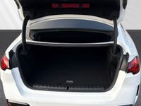 BMW M235 - Vorschau Bild 14