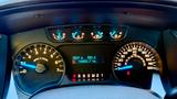 Ford  F-150 STX Regular Cab | LKW-Zulassung - Ford F 150 von privat
