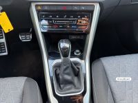 Volkswagen T-Roc - Vorschau Bild 12