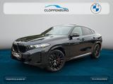 BMW X6 xDrive40d M Sport AHK+StHz+Navi UPE: 144.660€ - BMW X6 Neuwagen in Bremen