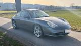 Porsche 911 996 Facelift ATM 68T KM - Porsche: 911 Facelift