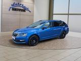Skoda Octavia Combi 1,4TSI 150PS 8*Alu/Temp/Sitzhz/2-Z - Skoda: 1.8