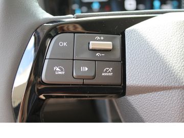 Citro�n Berlingo Max XL  XTR