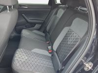 Volkswagen Taigo - Vorschau Bild 17