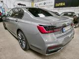 BMW 730 7 730 d M Sport *Top Zustand* - BMW 7er Reihe in Essen