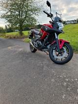 Honda NC 750 X - Offers matching your search criteria