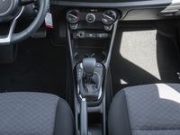 Kia Picanto - Vorschau Bild 9