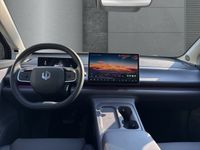 Leapmotor C10 - Vorschau Bild 10