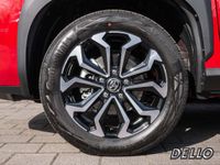 Toyota Yaris Cross - Vorschau Bild 7