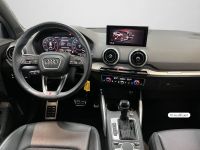 Audi Q2 - Vorschau Bild 4