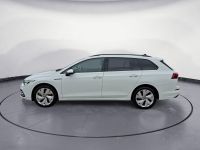 Volkswagen Golf - Vorschau Bild 3