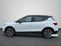 Seat Arona - Vorschau Bild 8