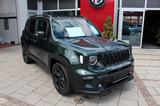 Jeep Renegade  MY25 MHEV NORTH STAR - Jeep Renegade New cars