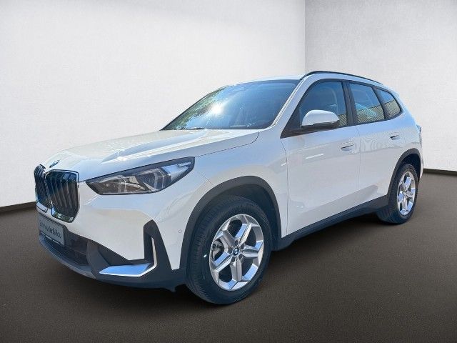 BMW X1 xDrive23i Steptronic,Head-Up,Driv.&Parking As imagem 2