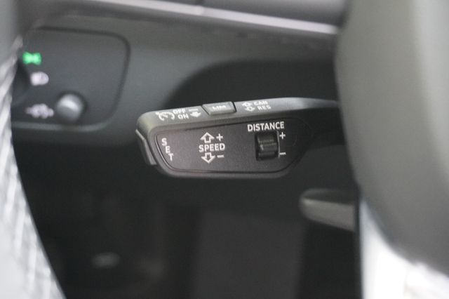 Audi - Q5 Bild 14
