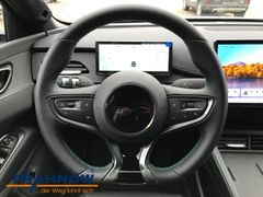 Foto Nummer 13: BYD SEAL 06