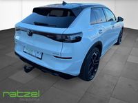 Volkswagen T-Roc - Vorschau Bild 3