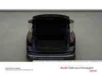 Audi A6 - Vorschau Bild 8