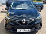 Renault Clio V TCe 100 Zen SHZ,8-fach bereift - Renault Clio: 1.8