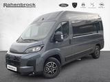 Fiat Ducato Rollstuhlumbau 35 L2H2 Kawa verglast 180  - Angebote