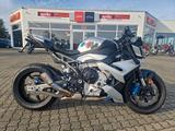 BMW M 1000 R (0P51) Schmiedefelgen Akra uvm. 2137km