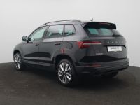 Skoda Karoq - Vorschau Bild 6