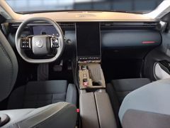 C5 Aircross 145 Hybrid PLUS #NEUES MODELL C5 Aircross 145 Hybrid PLUS #NEUES MODELL