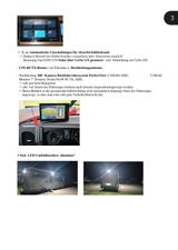 Carthago Liner for two IVECO I53  - Autarkie-Genie - Carthago Liner