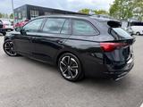 Skoda Octavia Combi RS DSG*HUD*LED*NAV*SHZ*PDC*FSP*1HD - Skoda Octavia: Kombi