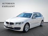 BMW 528 i xDrive Touring *LED*ALU*NAVI*SHZ*TEMPOMAT* - BMW 5er Reihe in Bonn