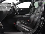 Volvo S60 2.0 Recharge T6 R-Design | panorama dach | L - Volvo S60 Recharge-R-Design