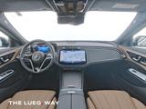 Mercedes-Benz E 300 e T AVANTGARDE+AHK+SITZKLIMA+FAHRASS+360°+ - gebrauchte Mercedes-Benz E 300 aus dem Jahr 2025