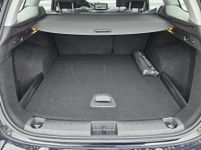 Fiat Tipo - Vorschau Bild 5