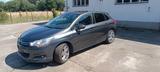 Citroën C4 e-HDi 115 Exclusive Exclusive