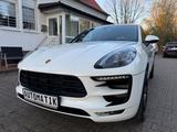 Porsche Macan GTS - Porsche Macan in Hagen