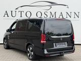 Mercedes-Benz V 250 d lang 4M 9G-TRONIC Avantgarde Edition - Mercedes-Benz V 250 in Duisburg