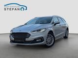 Ford Mondeo Turnier 2.0 EcoBlue Aut Titanium ACC|PANO - gebrauchte Ford Mondeo aus dem Jahr 2021