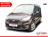 Ford Grand Tourneo Connect 1.5 Titanium 7 Sitze ACC - Ford Grand Tourneo Gebrauchtwagen